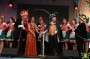 Thumbs/tn_Kick off 2025 128.jpg
